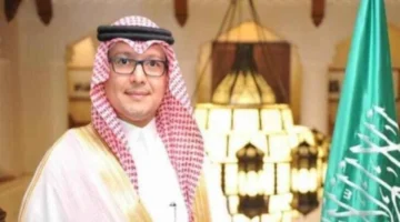 تحرك سعودي مفاجئ بالمناطق السنية وصلته بالحريري